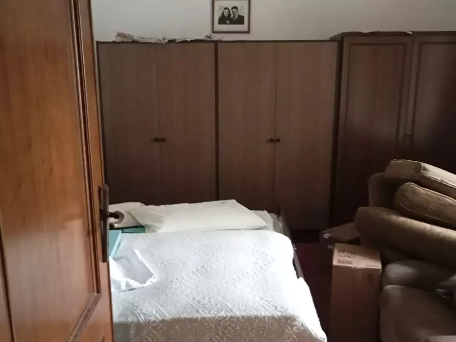 Immagine 29 di Casa indipendente in vendita  a Podenzana
