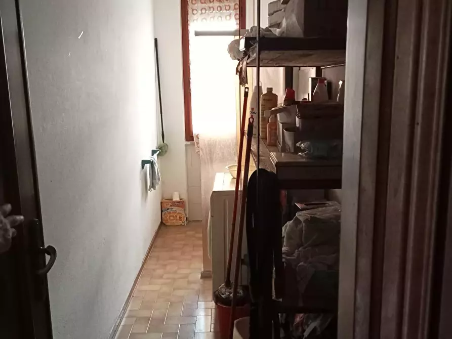 Immagine 5 di Casa indipendente in vendita  a Podenzana