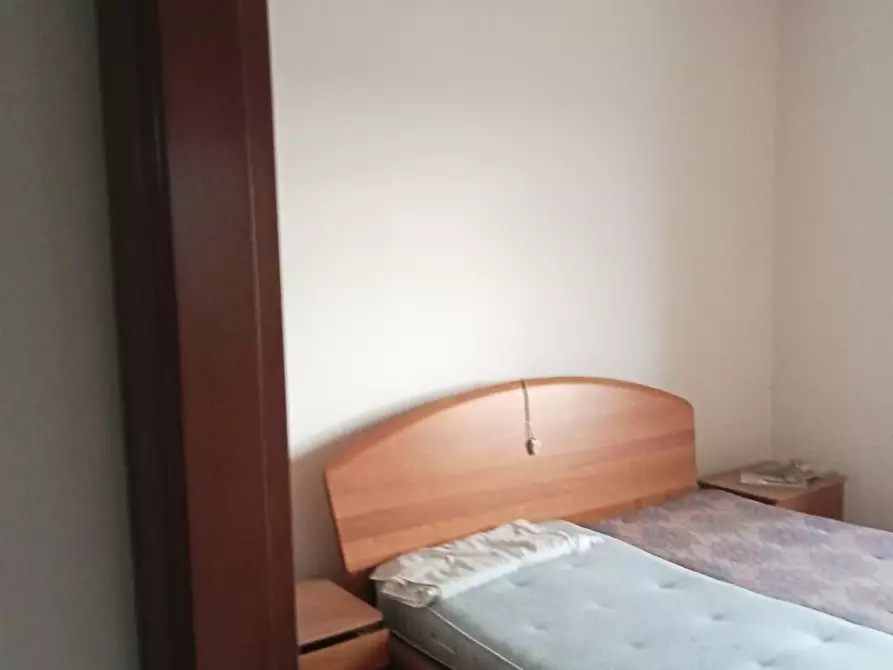 Immagine 21 di Casa indipendente in vendita  a Podenzana