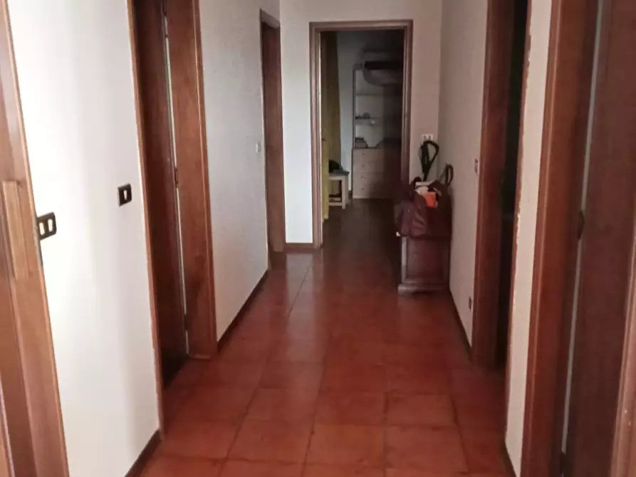 Immagine 8 di Casa indipendente in vendita  a Podenzana