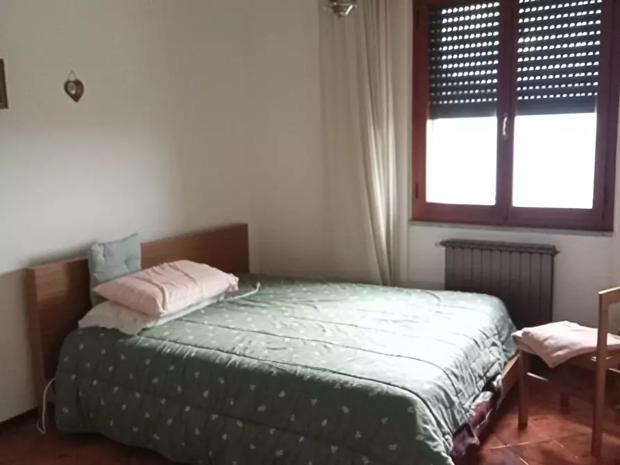 Immagine 4 di Casa indipendente in vendita  a Podenzana