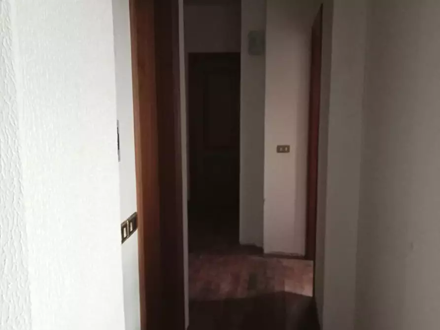 Immagine 23 di Casa indipendente in vendita  a Podenzana