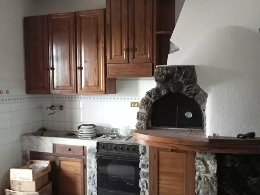 Immagine 19 di Casa indipendente in vendita  a Podenzana