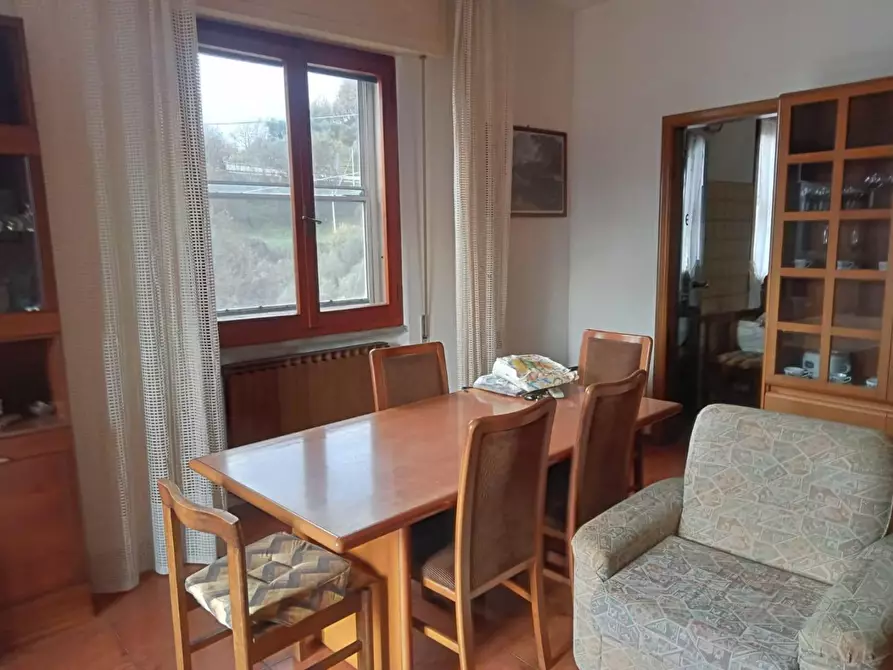 Immagine 7 di Casa indipendente in vendita  a Podenzana