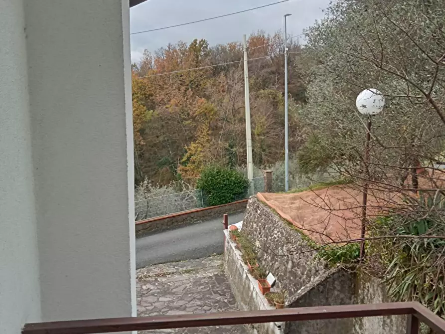 Immagine 27 di Casa indipendente in vendita  a Podenzana