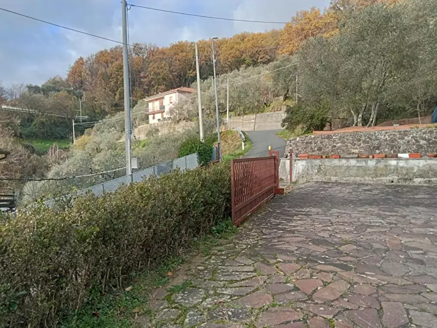 Immagine 14 di Casa indipendente in vendita  a Podenzana