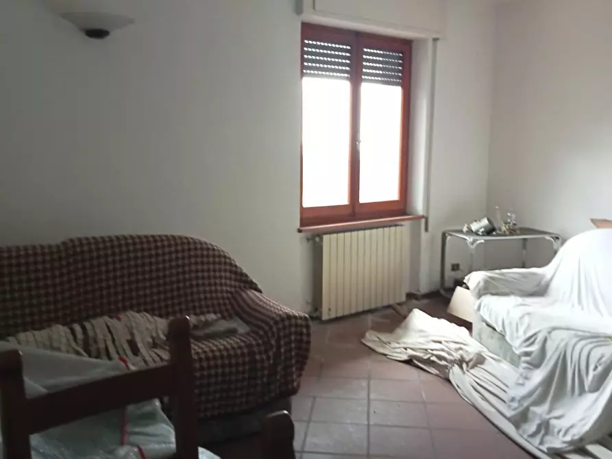 Immagine 24 di Casa indipendente in vendita  a Podenzana