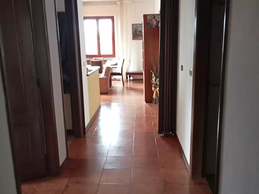 Immagine 2 di Casa indipendente in vendita  a Podenzana