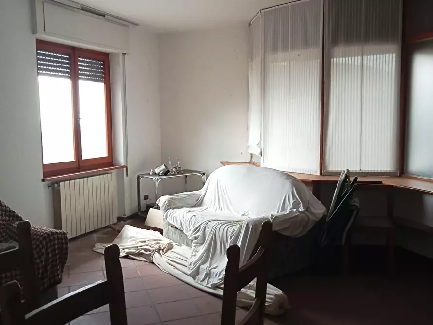 Immagine 25 di Casa indipendente in vendita  a Podenzana