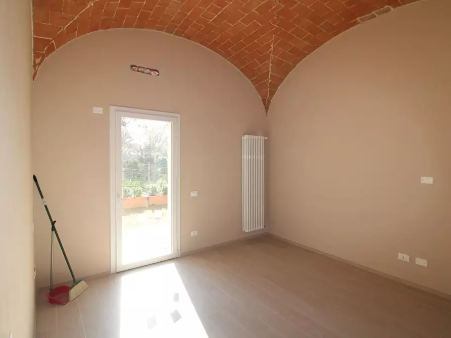 Immagine 7 di Appartamento in vendita  a Pontedera