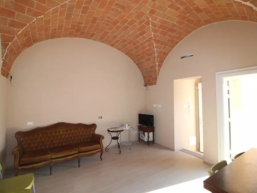 Immagine 5 di Appartamento in vendita  a Pontedera