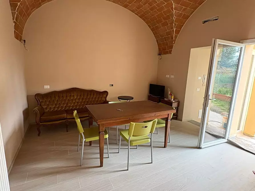 Immagine 4 di Appartamento in vendita  a Pontedera