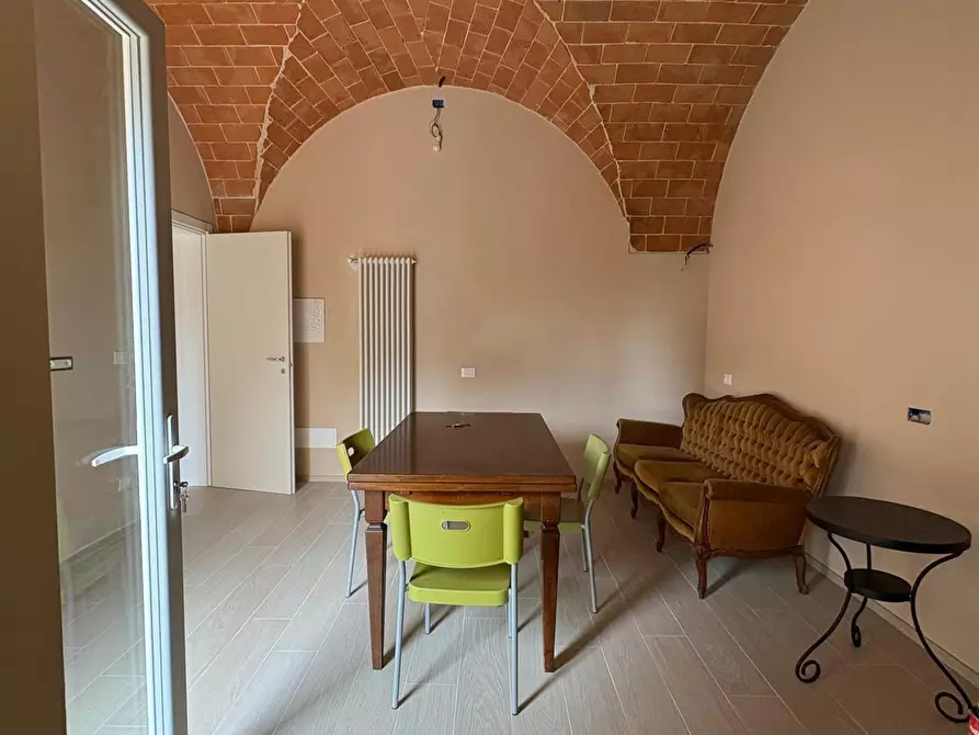 Immagine 3 di Appartamento in vendita  a Pontedera