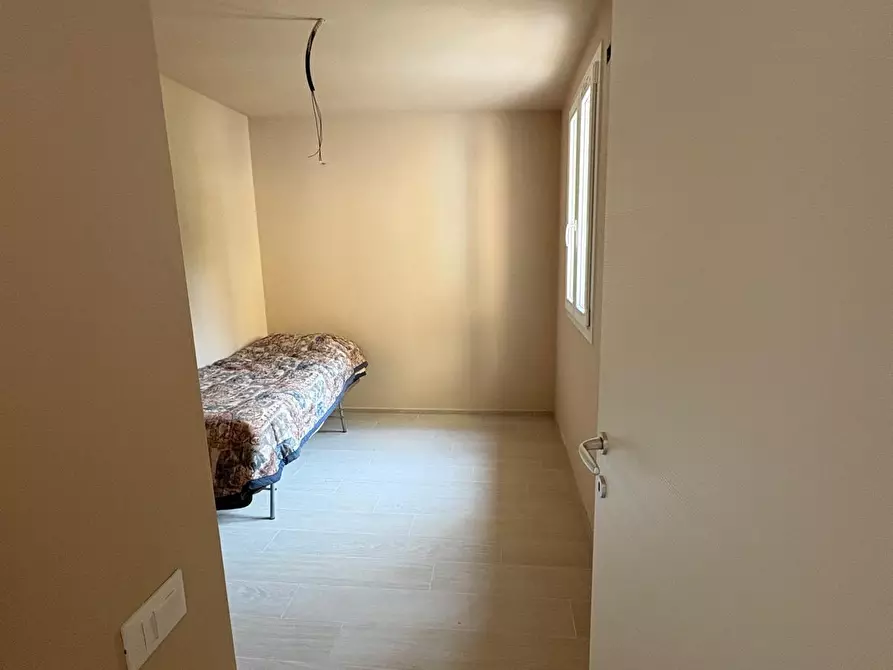 Immagine 11 di Appartamento in vendita  a Pontedera