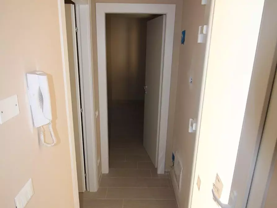 Immagine 9 di Appartamento in vendita  a Pontedera