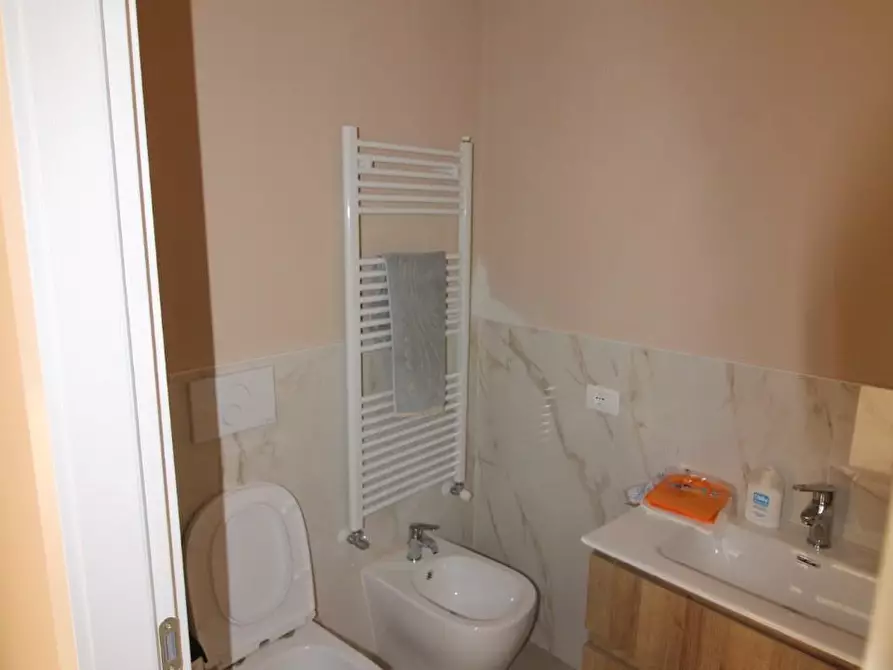 Immagine 12 di Appartamento in vendita  a Pontedera