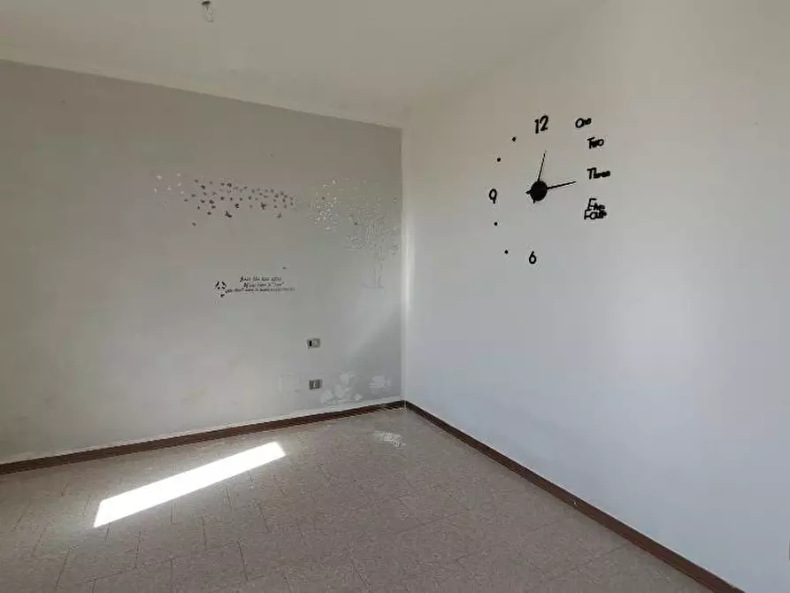 Immagine 6 di Appartamento in vendita  a Pisa