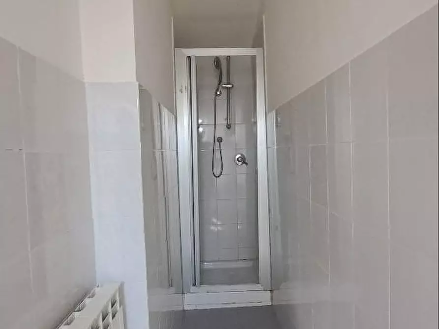 Immagine 17 di Appartamento in vendita  a Pisa