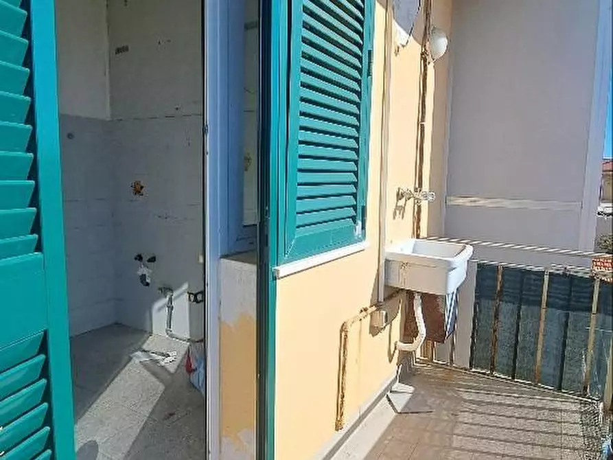 Immagine 4 di Appartamento in vendita  a Pisa