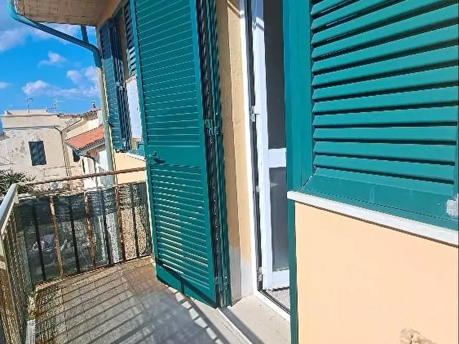 Immagine 5 di Appartamento in vendita  a Pisa