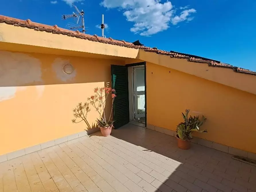 Immagine 12 di Appartamento in vendita  a Pisa