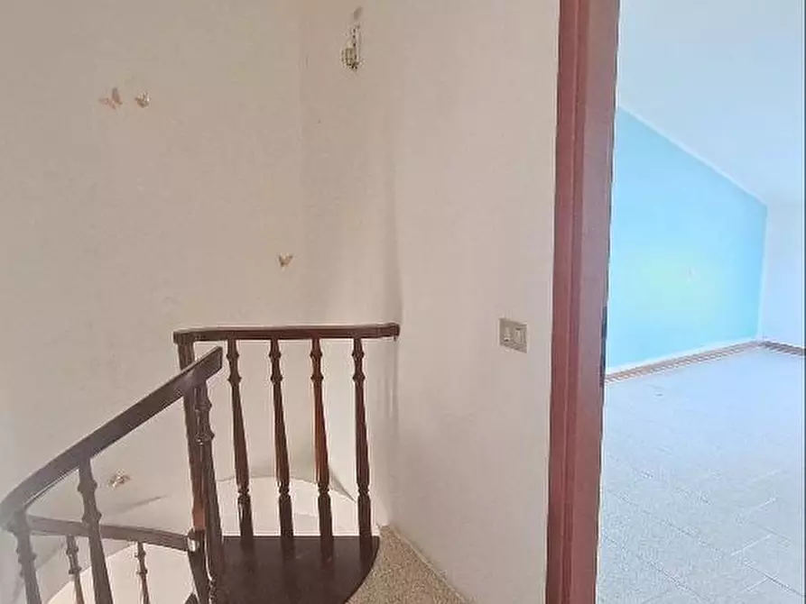 Immagine 14 di Appartamento in vendita  a Pisa