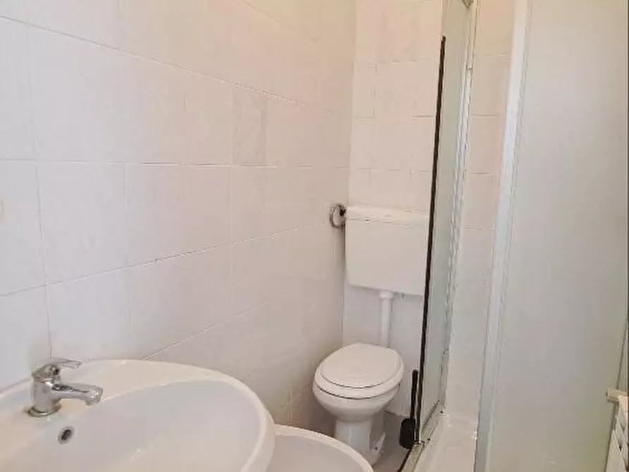 Immagine 7 di Appartamento in vendita  a Pisa