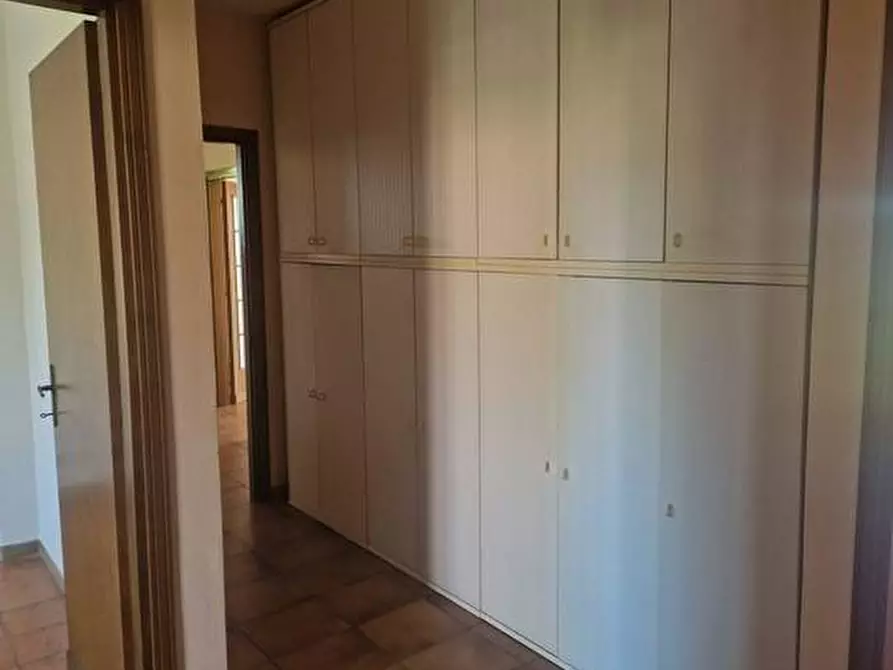 Immagine 9 di Appartamento in vendita  a Pisa