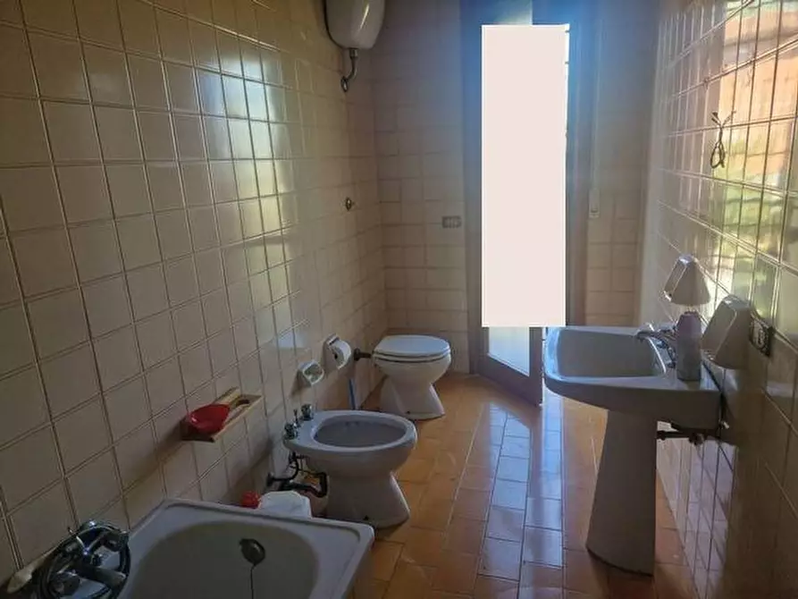 Immagine 16 di Appartamento in vendita  a Pisa