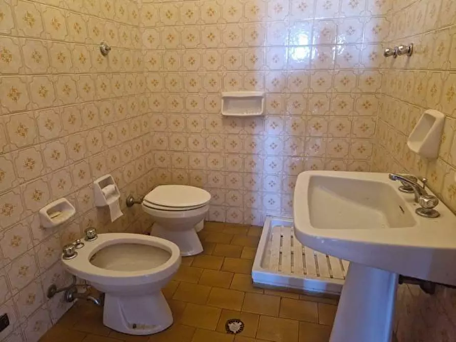 Immagine 15 di Appartamento in vendita  a Pisa