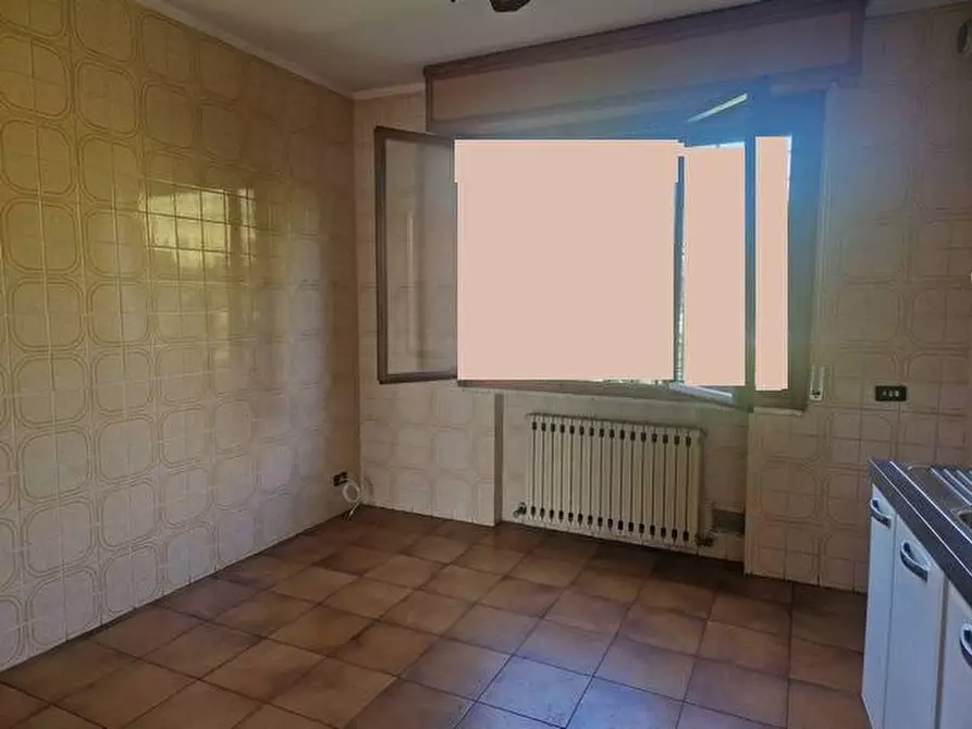 Immagine 7 di Appartamento in vendita  a Pisa