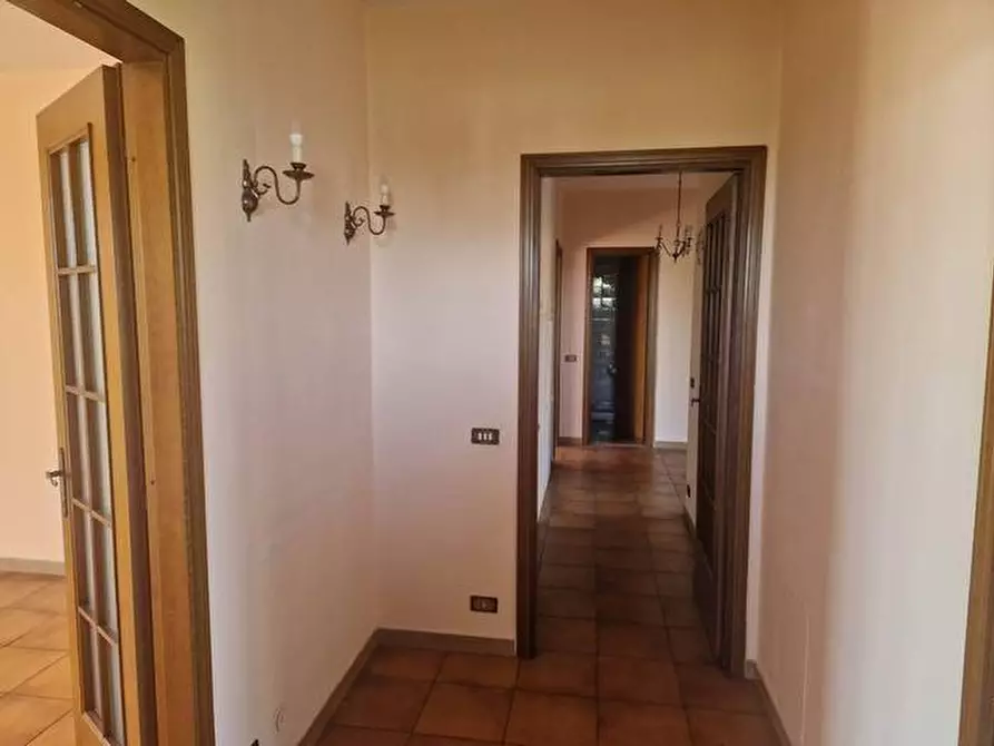 Immagine 6 di Appartamento in vendita  a Pisa