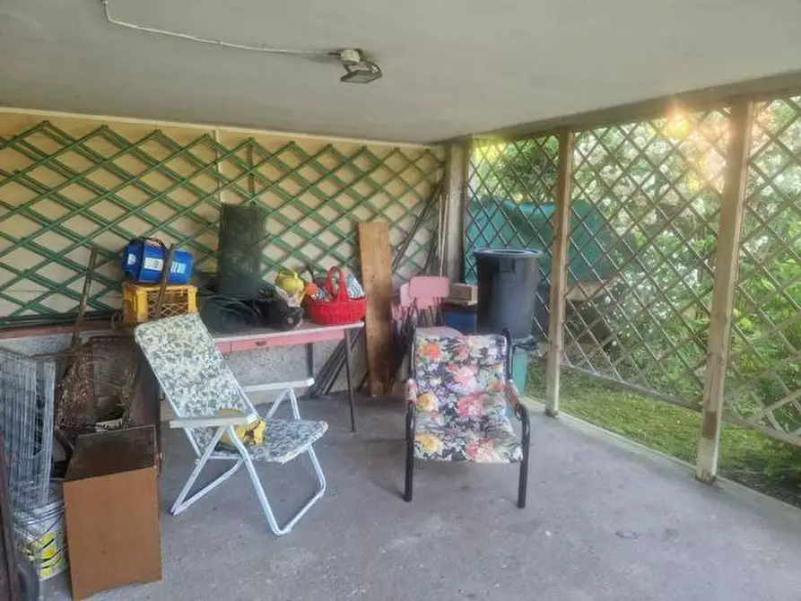 Immagine 11 di Appartamento in vendita  a Pisa