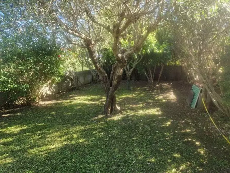 Immagine 13 di Appartamento in vendita  a Pisa