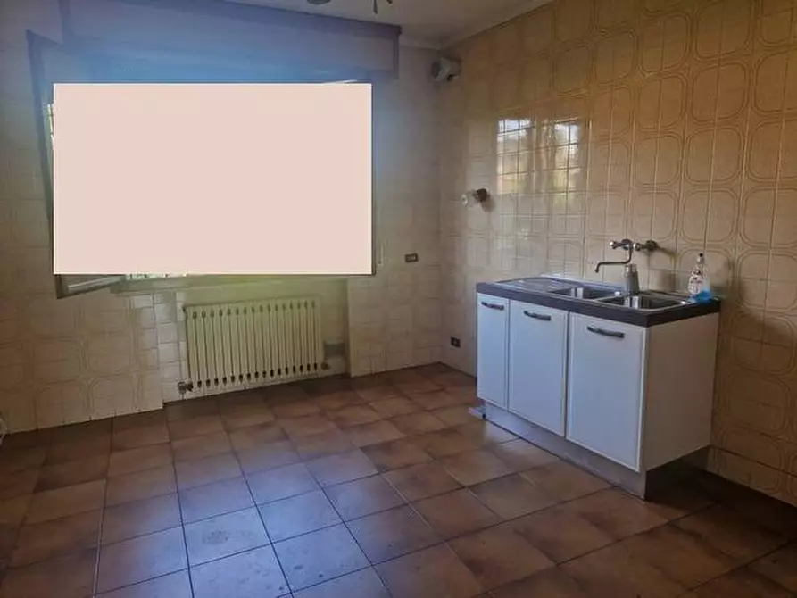 Immagine 2 di Appartamento in vendita  a Pisa