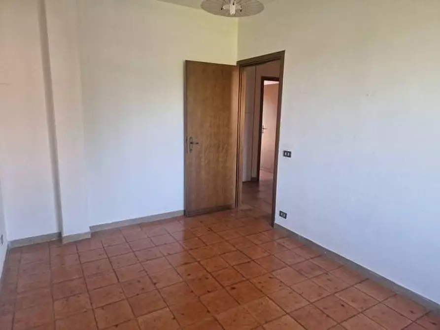 Immagine 8 di Appartamento in vendita  a Pisa