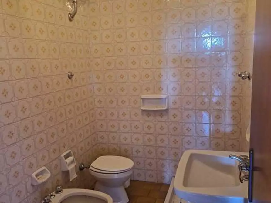 Immagine 18 di Appartamento in vendita  a Pisa