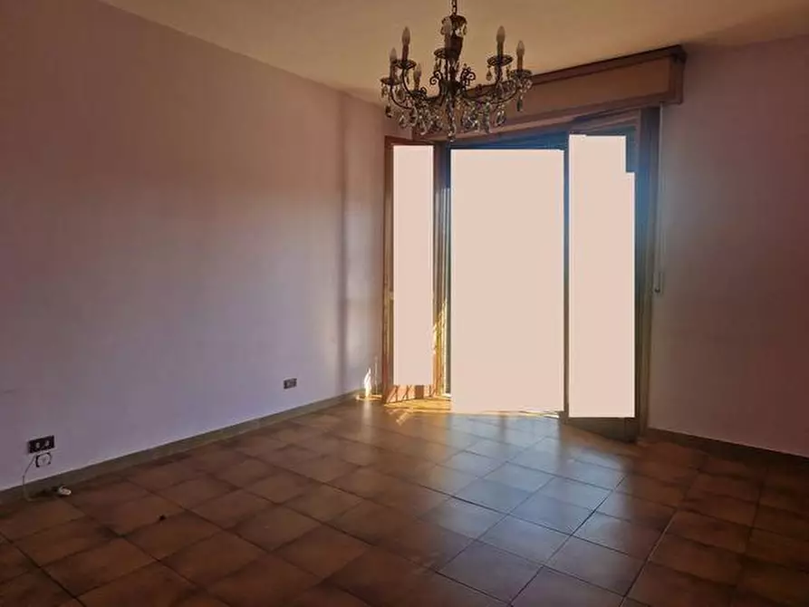 Immagine 5 di Appartamento in vendita  a Pisa