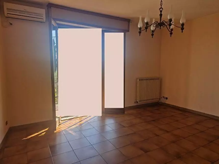 Immagine 4 di Appartamento in vendita  a Pisa