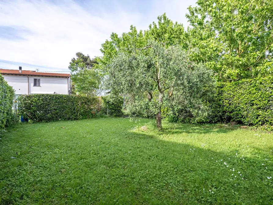 Immagine 52 di Terratetto in vendita  a Cascina