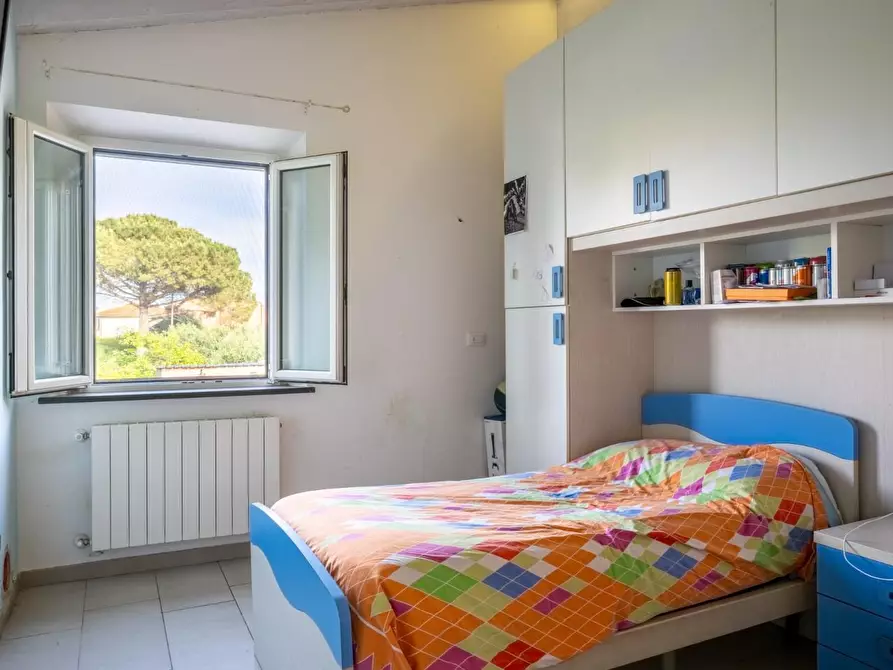 Immagine 23 di Terratetto in vendita  a Cascina