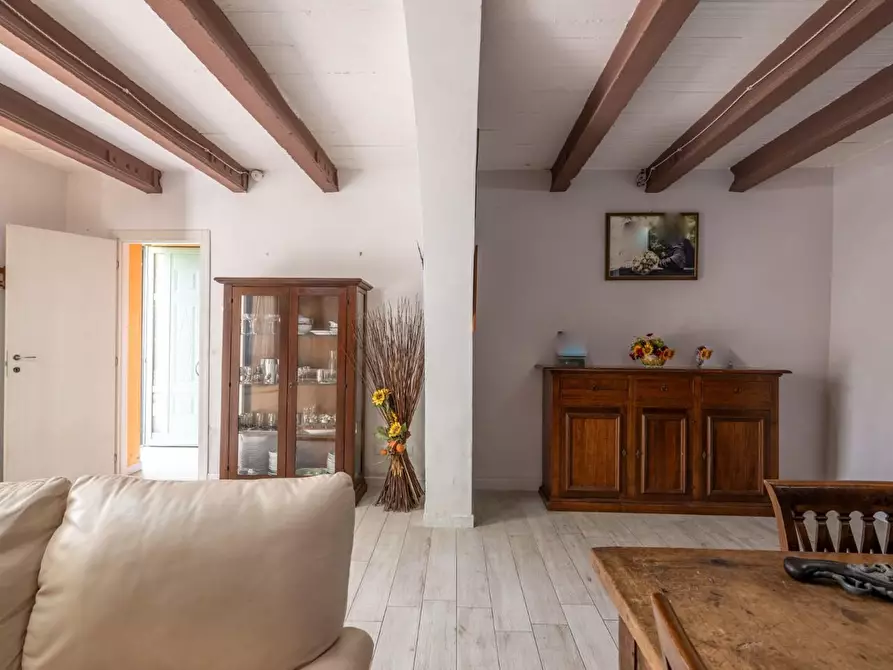 Immagine 7 di Terratetto in vendita  a Cascina