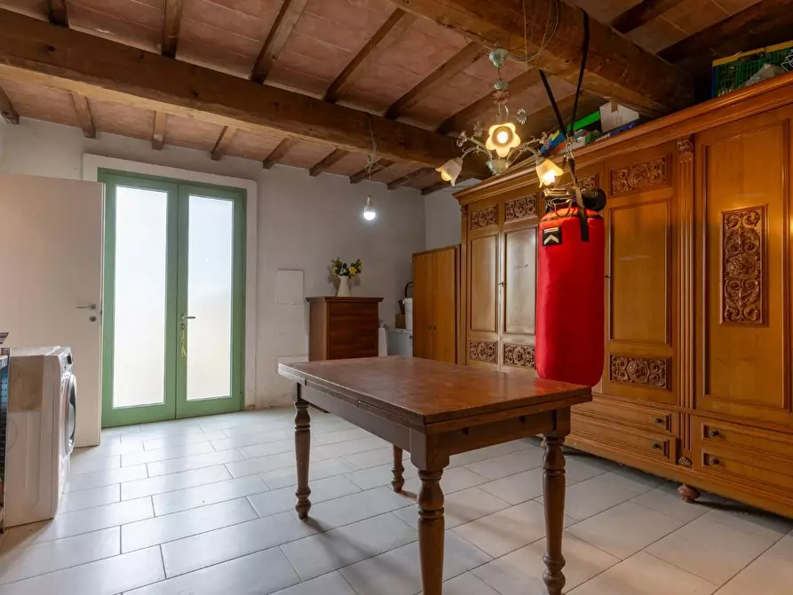 Immagine 17 di Terratetto in vendita  a Cascina