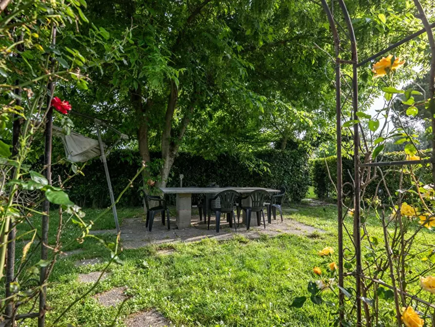 Immagine 48 di Terratetto in vendita  a Cascina