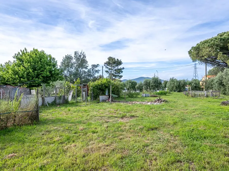 Immagine 60 di Terratetto in vendita  a Cascina
