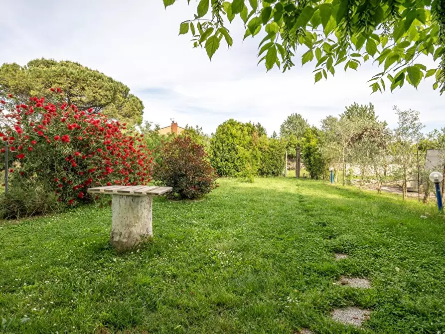 Immagine 65 di Terratetto in vendita  a Cascina