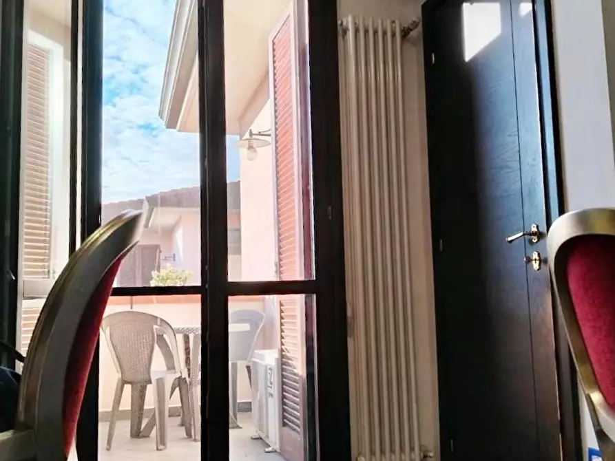 Immagine 10 di Villa in vendita  a San Giuliano Terme