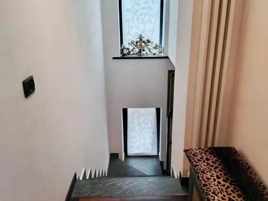 Immagine 13 di Villa in vendita  a San Giuliano Terme