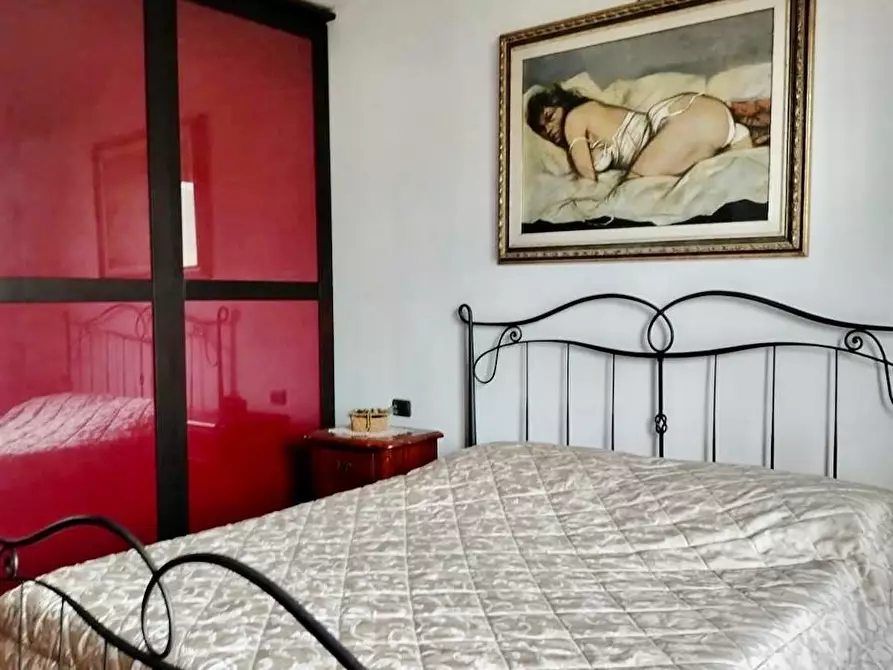 Immagine 12 di Villa in vendita  a San Giuliano Terme