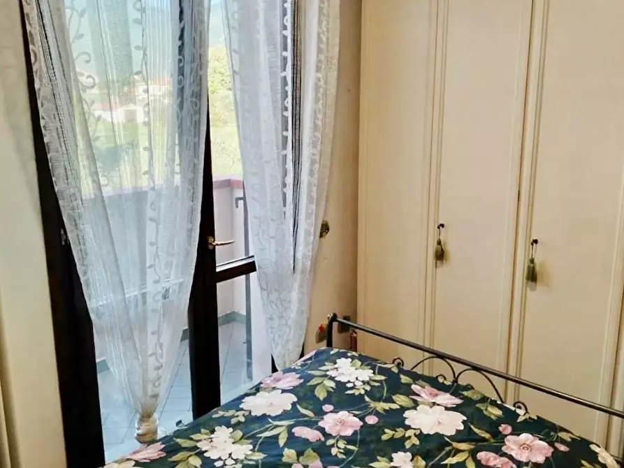 Immagine 14 di Villa in vendita  a San Giuliano Terme